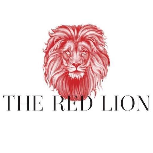 Отель Red Lion Dunston Бранстон Экстерьер фото